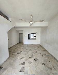 2-storey Terraced House For Sale in Iskandar Puteri,JHR