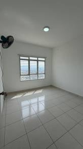 Condominium For Rent in Sky Awani Residensi 1