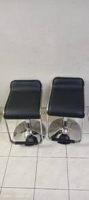 Bar chairs