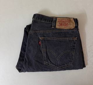 Levi’s 501 sz 40..)