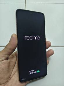 realme c55 (8/256)