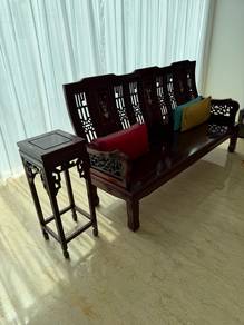 sofa 3 seaters