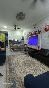 1-storey Terraced House For Sale in Skudai,JHR