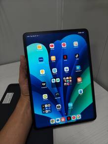 Xiaomi Pad 6S Pro 12.4 (256GB/8GB)