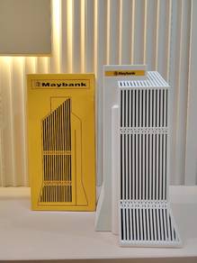 Tabung Maybank