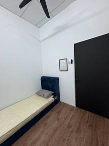 Room in Skudai, JHR