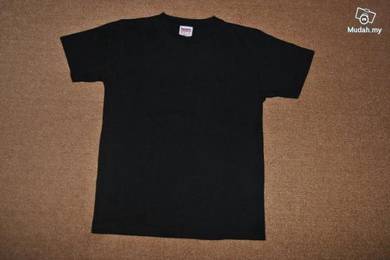 Beams tee new SIZE S