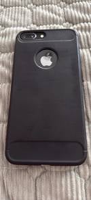 Apple iPhone 8 Plus 64GB