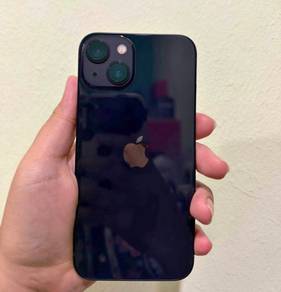 Apple iPhone 13 128 GB