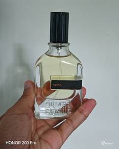 Emajie Hydra 30ml