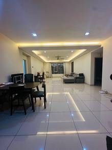Others For Rent in Puchong,SGR