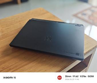 Acer Predator Helios Neo 16 (PHN16-72)
