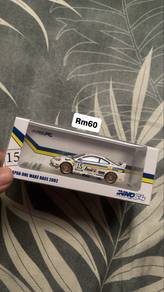 Diecast