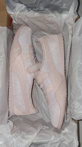Puma Bella V Blush Pink