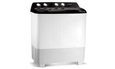 Sharp 12KG Semi Auto Top Load Washer