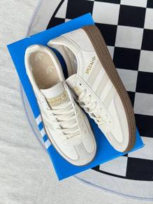 adidas spezial size 44