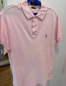 Polo Ralph Lauren Polo Tee
