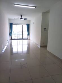 Service Residence For Sale in Alam Sanjung @ Subang West