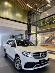 2014 Mercedes Benz G63 63 AMG (CBU)