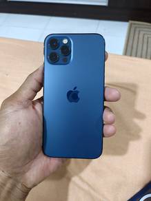 iPhone 12 Pro Like New