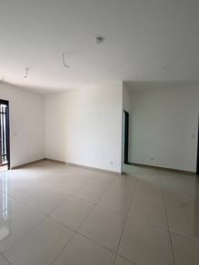 Service Residence For Rent in Parkland Residence @ Kajang 2