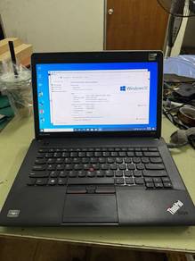 Ssd sata 2.5" (Baloi)