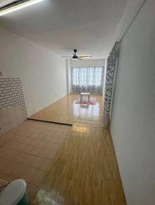 Apartment For Sale in Batai Apartment