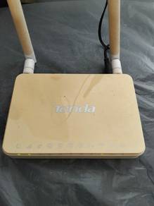 WiFi 