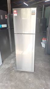 Peti sjuk sharp 240L