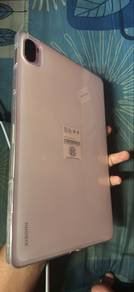 Tablet xiaomi pad 5