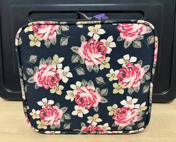 Makeup Storage Bag