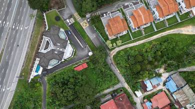 Residential Land in Sungai Penchala, KUL