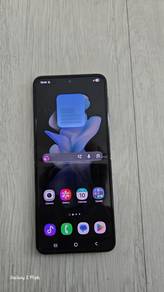 Samsung Galaxy Z Flip 4 256 GB
