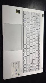 ASUS Vivobook S 15 Copilot+ PC