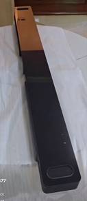 Smart Soundbar 900