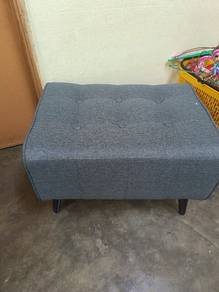 small sofa