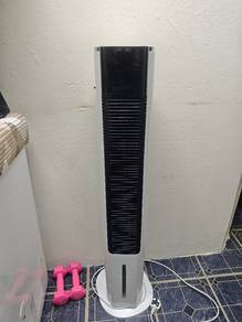 Riino Air Cooler