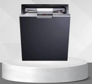 Teka Dishwasher