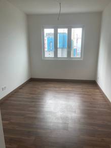 Service Residence For Sale in Sentul Point Suite Apartment