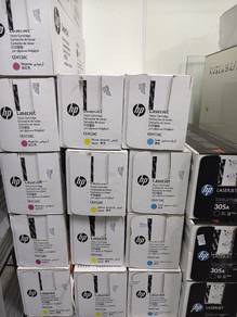 catridge hp laser jet