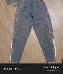 champion track pants 