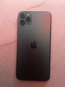 iphone 11 promax swap dgn ip 12/12pro