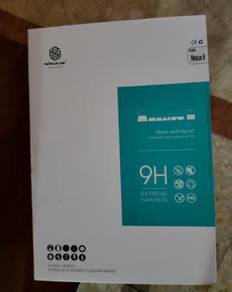 Nexus 9 tablet Nillkin glass screen NEW FREE