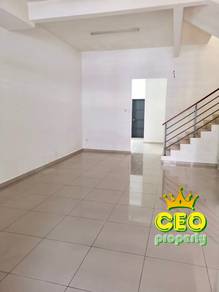 2-storey Terraced House For Sale in Bukit Mertajam,PNG