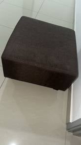 kerusi sofa dijual