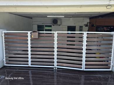 Terraced House For Rent in Kuantan,PHG