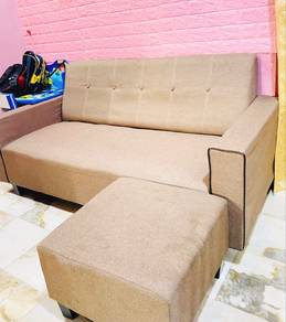 Sofa 2 + 1