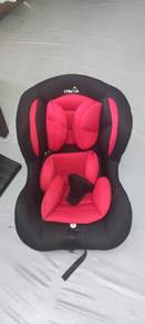 car seater walker stroller