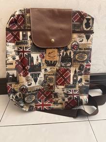 Hana Taiwan brand
