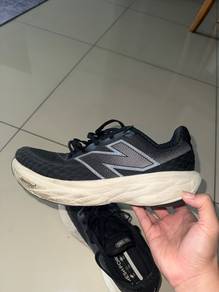 Running Shoes
